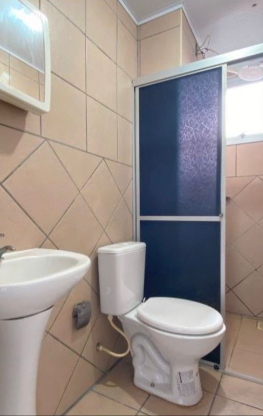 Imagem Apartamento com 1 Quarto à Venda, 48 m²em Quinta da Serra - Canela Imagem Apartamento com 1 Quarto à Venda, 48 m²em Quinta da Serra - Canela