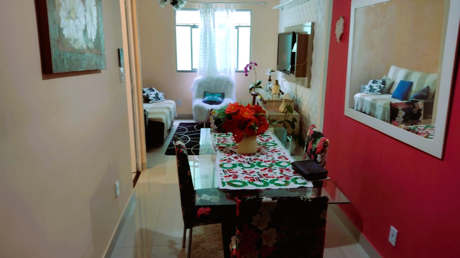 Casa com 5 Quartos à Venda, 450 m² em Bangu - Rio de Janeiro