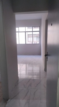 Imagem Apartamento com 1 Quarto à Venda, 55 m² em Centro - Niterói Imagem Apartamento com 1 Quarto à Venda, 55 m² em Centro - Niterói