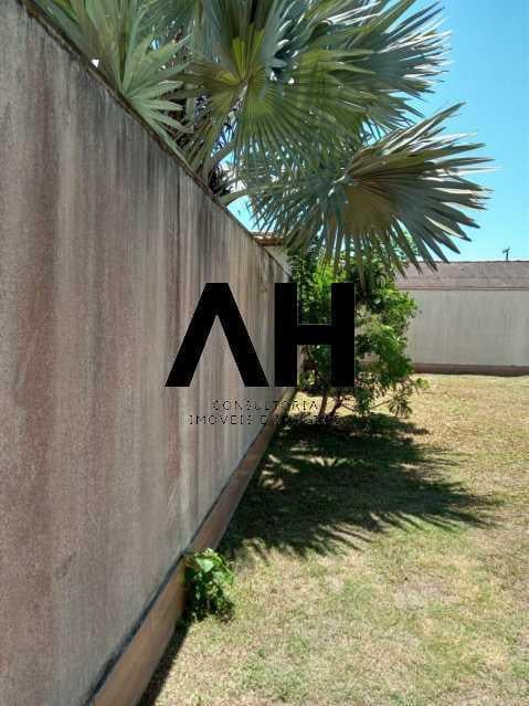 Imagem Casa com 2 Quartos para Alugar, 100 m²em Jardim Atlântico Leste (Itaipuaçu) - Maricá