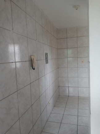 Imagem Apartamento com 1 Quarto à Venda, 52 m² em Cristo Redentor - João Pessoa Imagem Apartamento com 1 Quarto à Venda, 52 m² em Cristo Redentor - João Pessoa