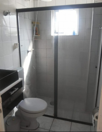 Imagem Apartamento com 2 Quartos à Venda, 64 m² em Vila Nova York - São Paulo Imagem Apartamento com 2 Quartos à Venda, 64 m² em Vila Nova York - São Paulo