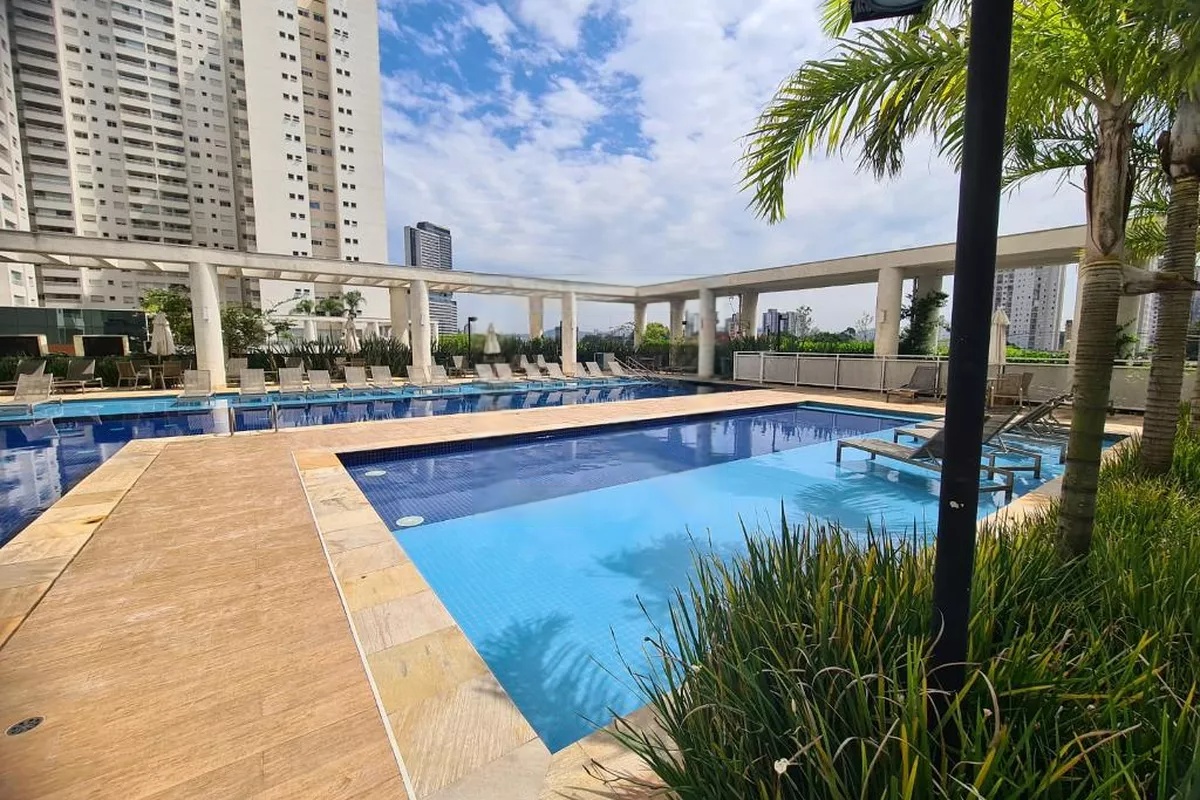 Imagem Apartamento com 2 Quartos à Venda, 120 m² em Centro - Osasco Imagem Apartamento com 2 Quartos à Venda, 120 m² em Centro - Osasco