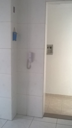 Imagem Apartamento com 2 Quartos à Venda, 50 m² em Conjunto Residencial José Bonifácio - São Paulo Imagem Apartamento com 2 Quartos à Venda, 50 m² em Conjunto Residencial José Bonifácio - São Paulo