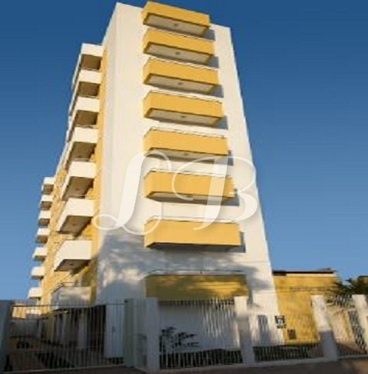 Imagem Apartamento com 1 Quarto à Venda, 25 m² em Centro - São Leopoldo Imagem Apartamento com 1 Quarto à Venda, 25 m² em Centro - São Leopoldo