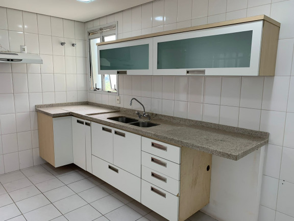 Imagem Apartamento com 2 Quartos à Venda, 60 m² em Vila Gomes - São Paulo Imagem Apartamento com 2 Quartos à Venda, 60 m² em Vila Gomes - São Paulo