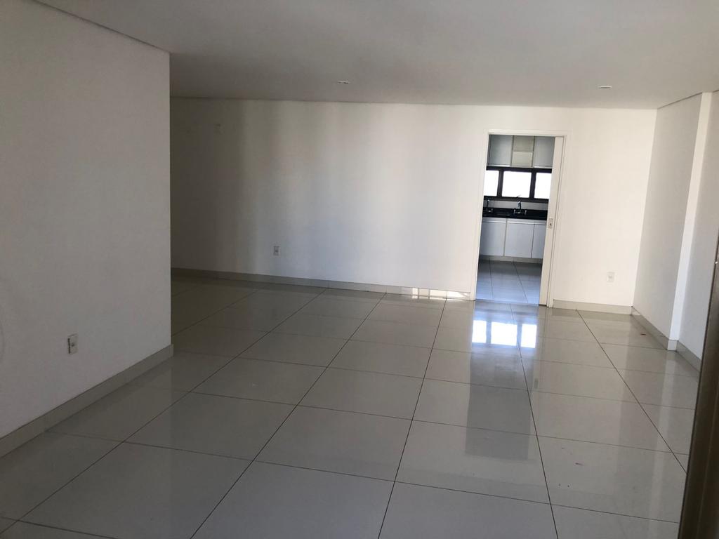 Imagem Apartamento com 4 Quartos para Alugar, 206 m²em Meireles - Fortaleza Imagem Apartamento com 4 Quartos para Alugar, 206 m²em Meireles - Fortaleza
