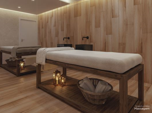 Imagem Apartamento com 2 Quartos à Venda, 74 m² em Vila Mascote - São Paulo Imagem Apartamento com 2 Quartos à Venda, 74 m² em Vila Mascote - São Paulo