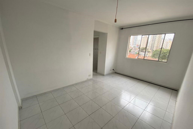 Imagem Apartamento com 2 Quartos para Alugar, 70 m² em Santana - São Paulo Imagem Apartamento com 2 Quartos para Alugar, 70 m² em Santana - São Paulo