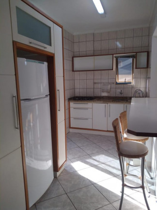 Imagem Apartamento com 2 Quartos à Venda, 109 m² em meia praia - Itapema