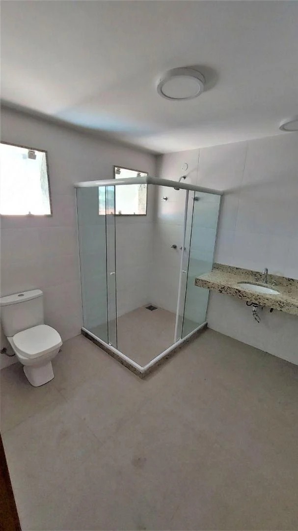 Imagem Casa com 4 Quartos à Venda, 180 m²em Largo da Batalha - Niterói Imagem Casa com 4 Quartos à Venda, 180 m²em Largo da Batalha - Niterói
