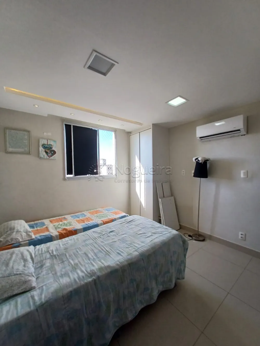 Imagem Apartamento com 3 Quartos à Venda, 110 m²em Candeias - Jaboatão dos Guararapes