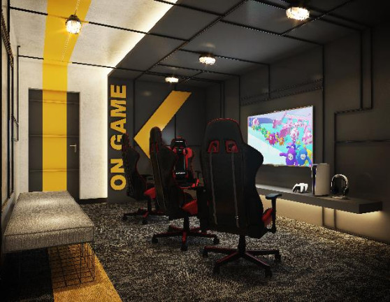 Imagem Apartamento com 2 Quartos à Venda, 39 m² em Planalto Paulista - São Paulo Imagem Apartamento com 2 Quartos à Venda, 39 m² em Planalto Paulista - São Paulo