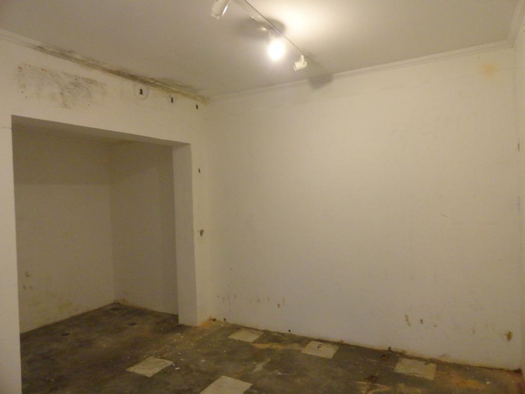 Imagem Imóvel Comercial à Venda ou Locação, 250 m²em Vila Olímpia - São Paulo