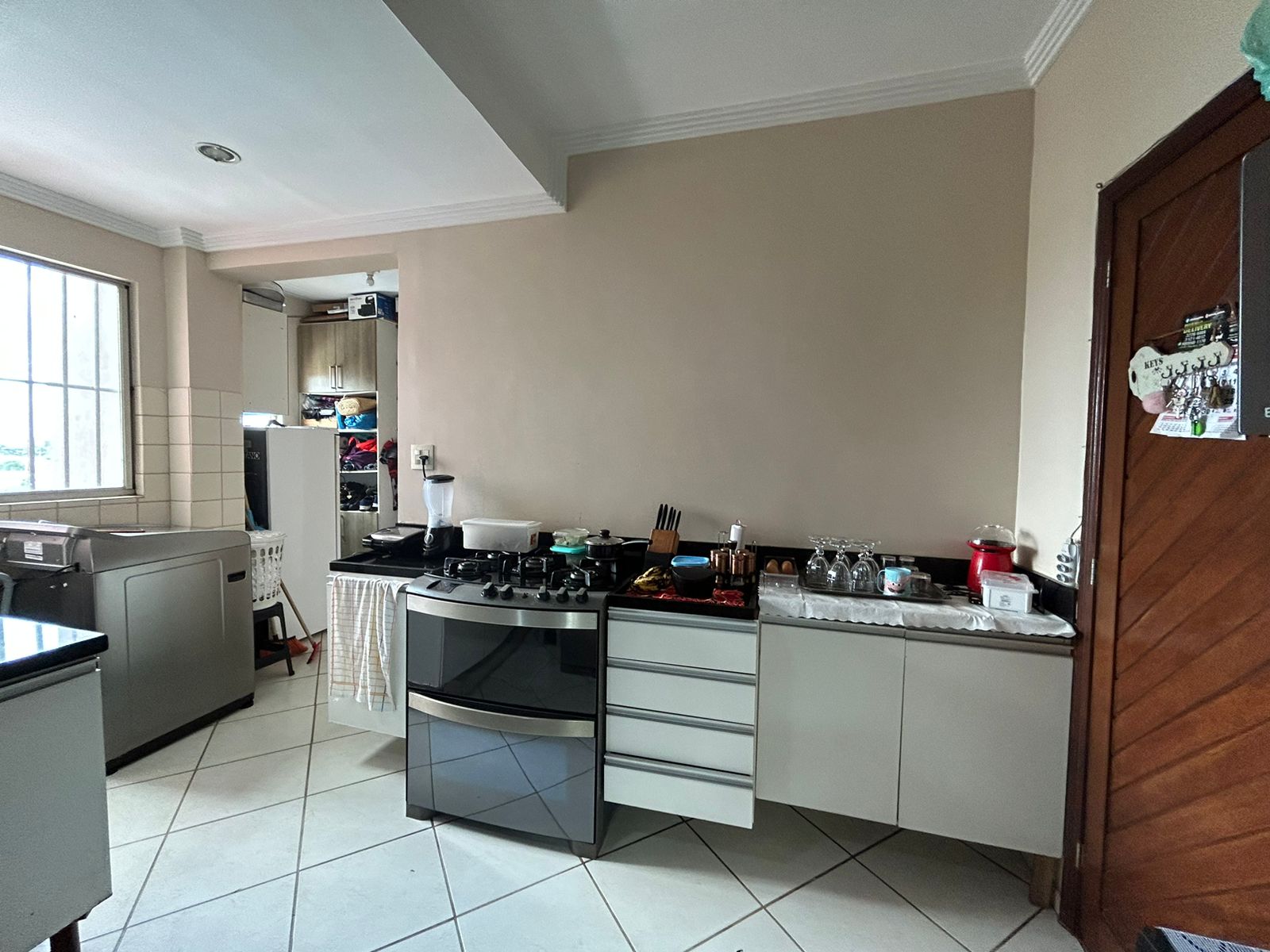Imagem Apartamento com 3 Quartos à Venda, 145 m²em Pedreira - Belém Imagem Apartamento com 3 Quartos à Venda, 145 m²em Pedreira - Belém