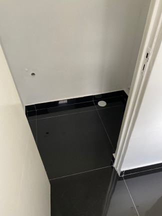Imagem Apartamento com 3 Quartos à Venda, 63 m² em Vila Moraes - São Paulo