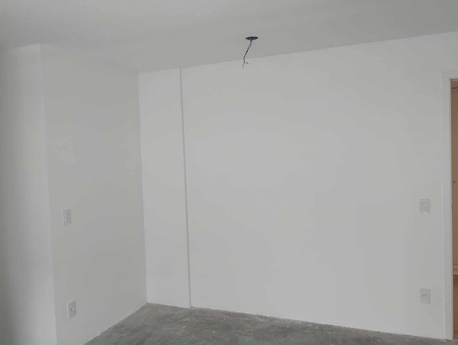 Imagem Apartamento com 2 Quartos à Venda, 55 m²em Vila Lusitânia - São Bernardo do Campo Imagem Apartamento com 2 Quartos à Venda, 55 m²em Vila Lusitânia - São Bernardo do Campo