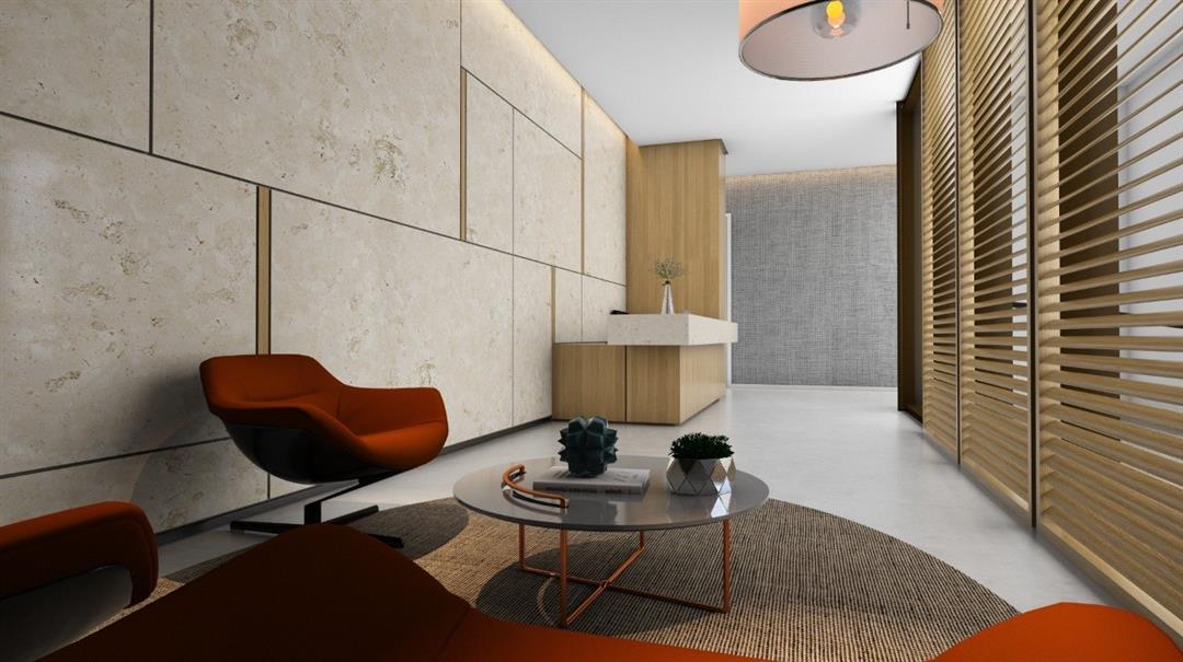 Imagem Studio com 1 Quarto à Venda, 34 m² em Tijuca - Rio de Janeiro Imagem Studio com 1 Quarto à Venda, 34 m² em Tijuca - Rio de Janeiro
