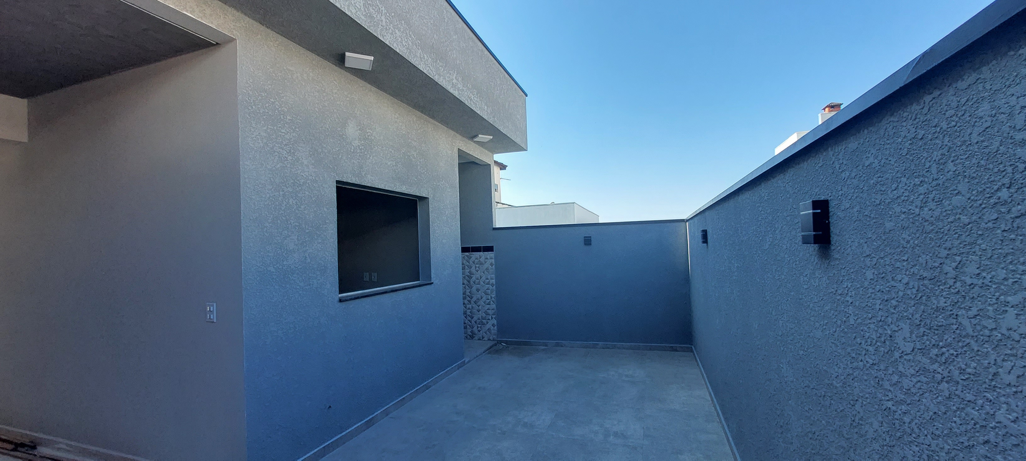 Imagem Casa de Condomínio com 3 Quartos à Venda, 105 m²em Loteamento Dinorá Rosa - Sorocaba Imagem Casa de Condomínio com 3 Quartos à Venda, 105 m²em Loteamento Dinorá Rosa - Sorocaba