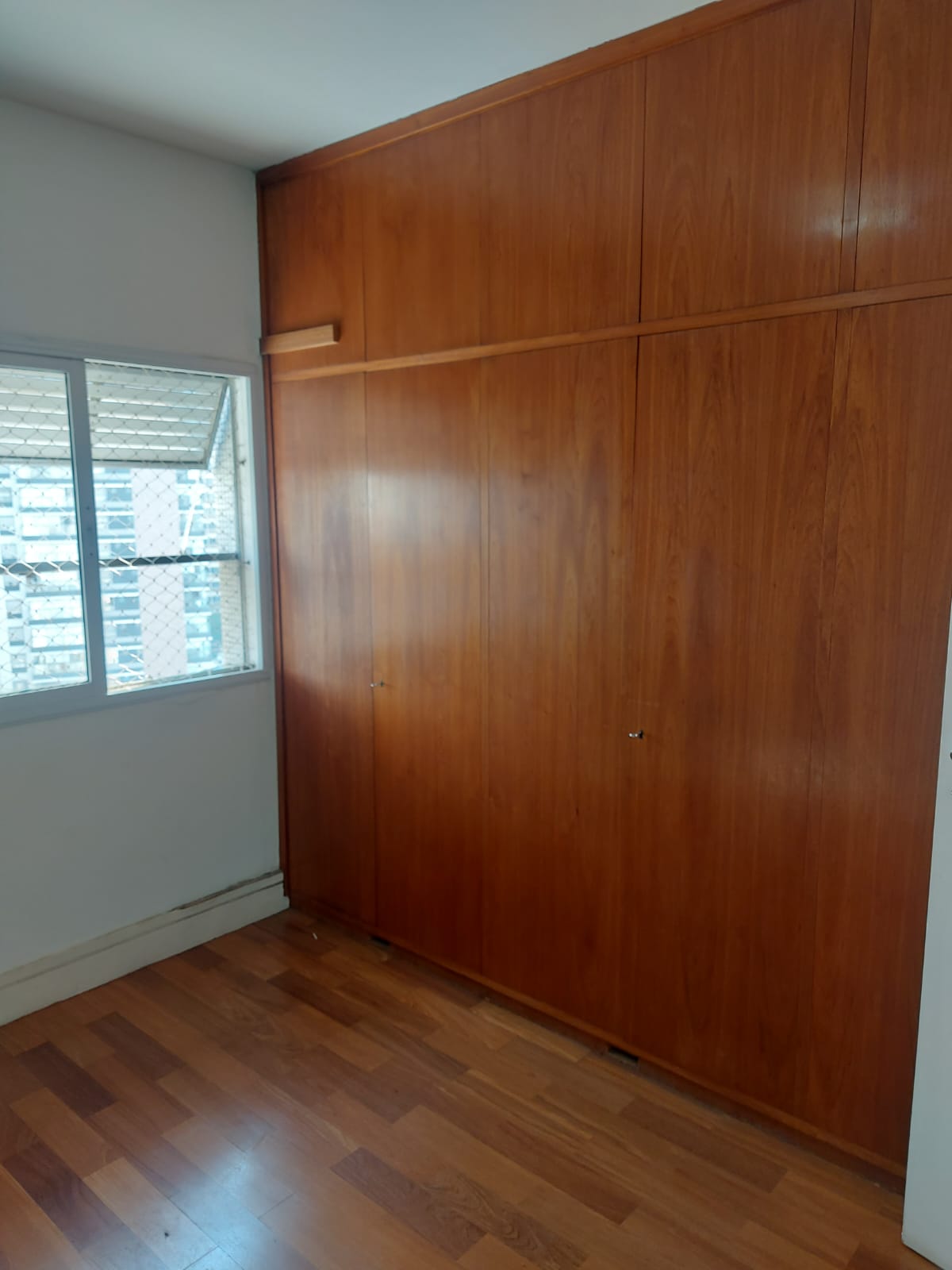 Imagem Cobertura com 4 Quartos à Venda, 254 m²em Vila Mariana - São Paulo