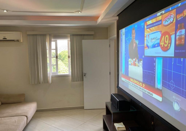 Imagem Casa com 6 Quartos à Venda, 616 m² em Taquara - Rio de Janeiro Imagem Casa com 6 Quartos à Venda, 616 m² em Taquara - Rio de Janeiro