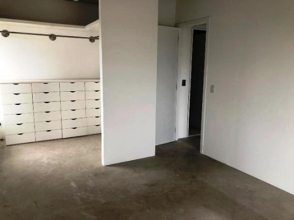 Imagem Apartamento com 2 Quartos para Alugar, 70 m² em Vila Leopoldina - São Paulo
