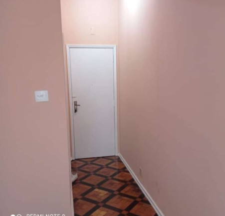Imagem Apartamento com 1 Quarto à Venda,  em Várzea - Teresópolis