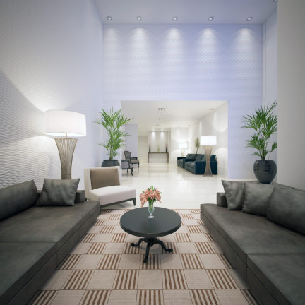 Imagem Apartamento com 2 Quartos à Venda, 87 m² em Guilhermina - Praia Grande Imagem Apartamento com 2 Quartos à Venda, 87 m² em Guilhermina - Praia Grande