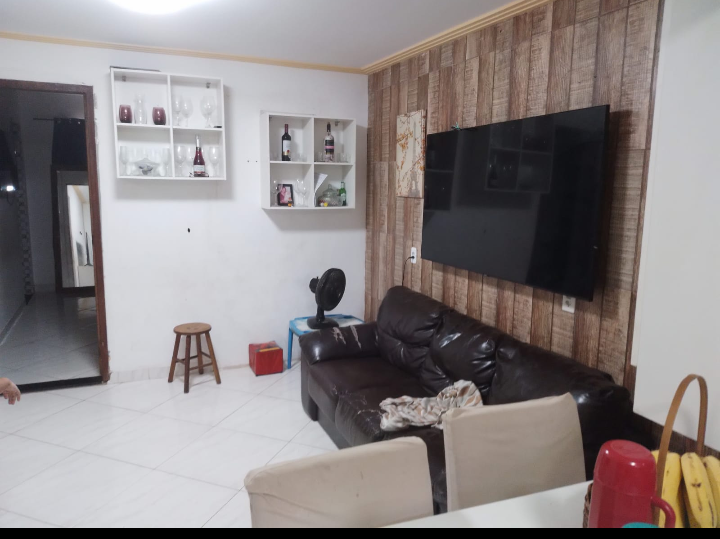 Imóvel