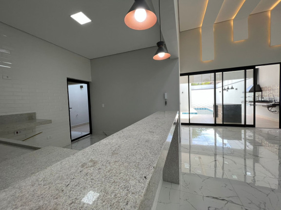 Imagem Casa com 3 Quartos à Venda, 200 m² em Jardim Souza Queiroz - Santa Bárbara D'Oeste Imagem Casa com 3 Quartos à Venda, 200 m² em Jardim Souza Queiroz - Santa Bárbara D'Oeste