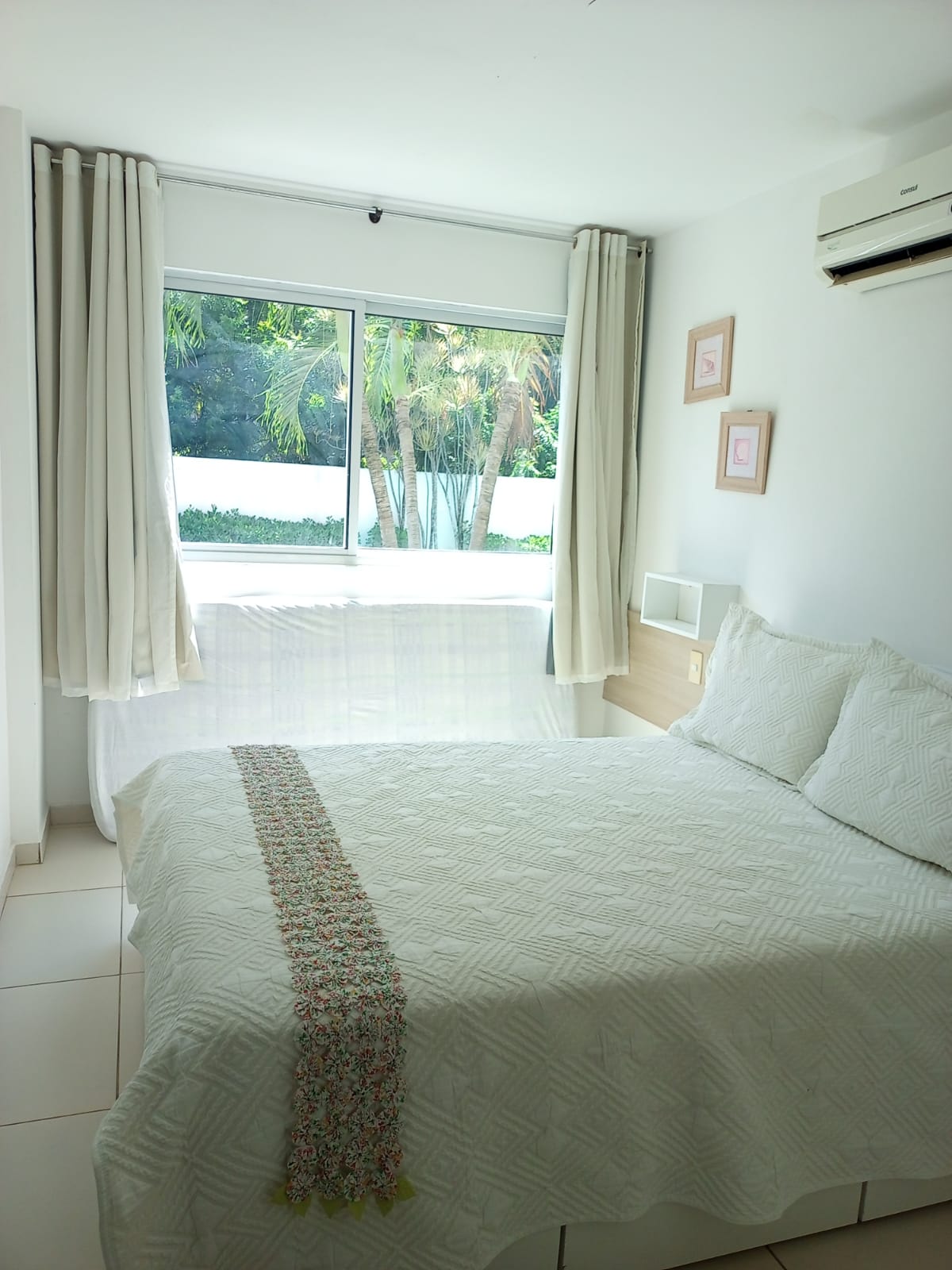 Imagem Flat com 1 Quarto à Venda, 39 m² em Muro Alto Ipojuca - Ipojuca Imagem Flat com 1 Quarto à Venda, 39 m² em Muro Alto Ipojuca - Ipojuca
