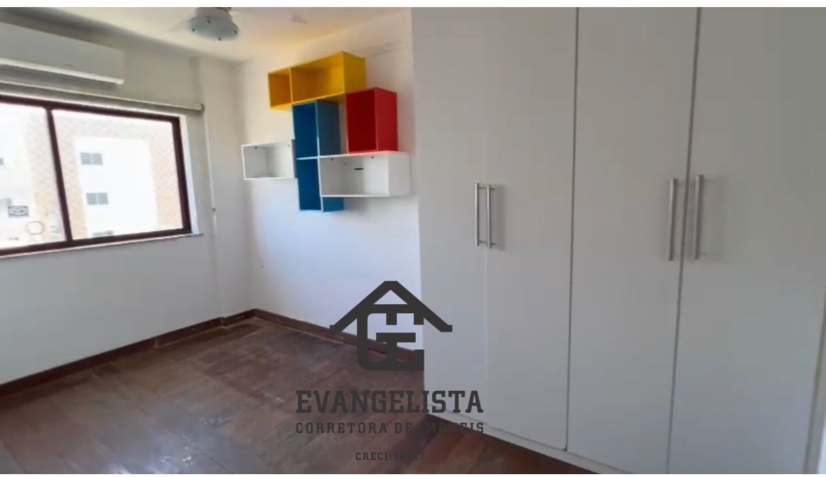 Imagem Cobertura com 3 Quartos à Venda, 310 m²em Pituba - Salvador Imagem Cobertura com 3 Quartos à Venda, 310 m²em Pituba - Salvador