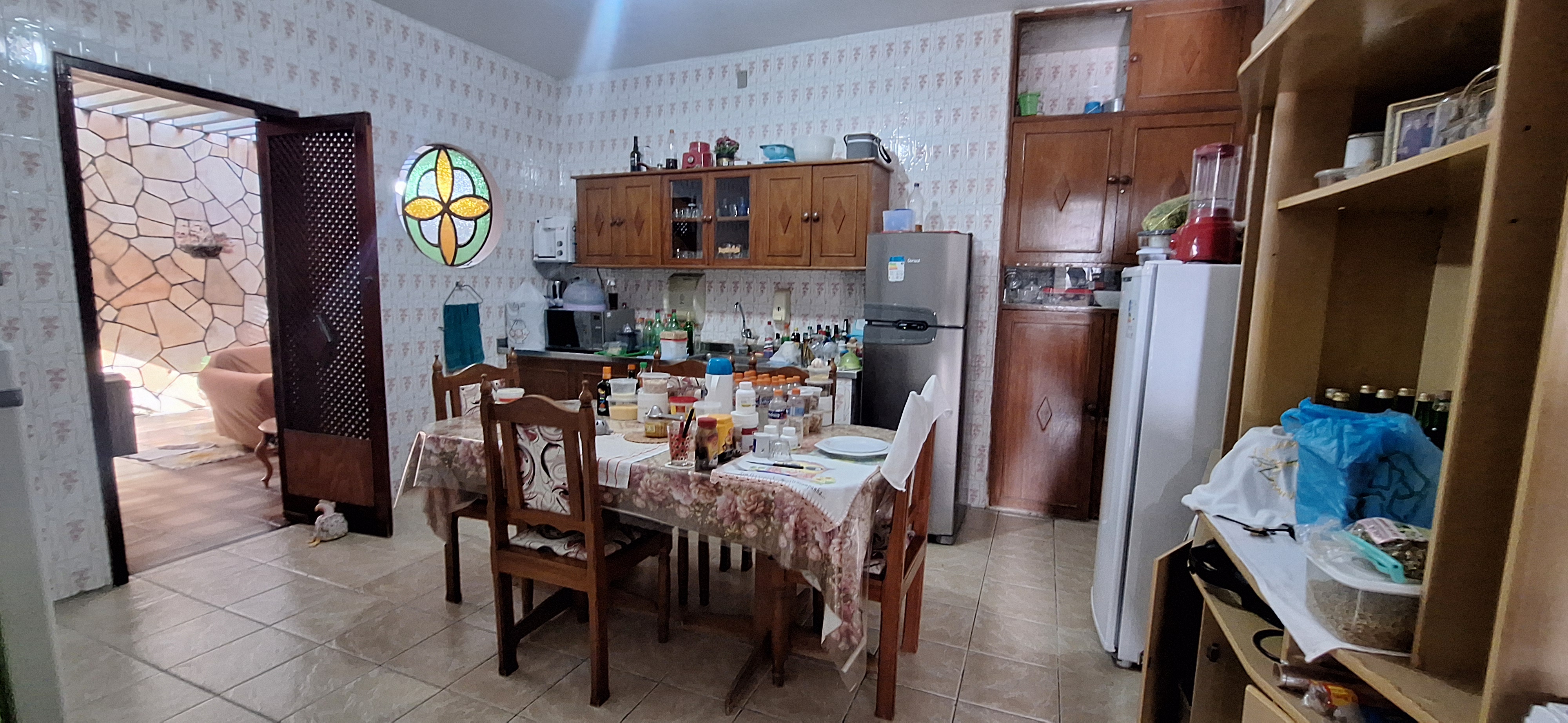 Imagem Imóvel Comercial à Venda, 323 m² em Centro - Fortaleza