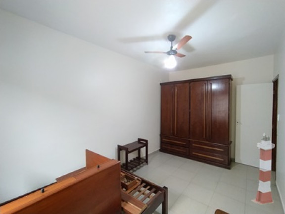 Imagem Casa com 3 Quartos à Venda, 88 m² em Vila Nossa Senhora de Fátima - São Vicente Imagem Casa com 3 Quartos à Venda, 88 m² em Vila Nossa Senhora de Fátima - São Vicente