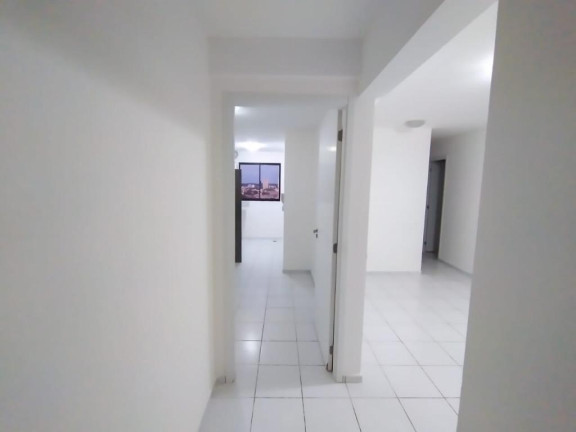 Imagem Apartamento com 3 Quartos para Alugar, 76 m² em Neópolis - Natal Imagem Apartamento com 3 Quartos para Alugar, 76 m² em Neópolis - Natal