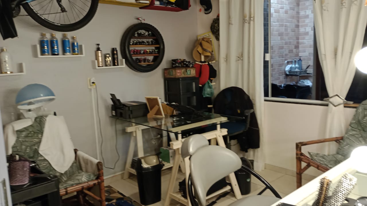 Imagem Casa com 2 Quartos à Venda, 200 m²em Itacolomi  - Balneário Piçarras