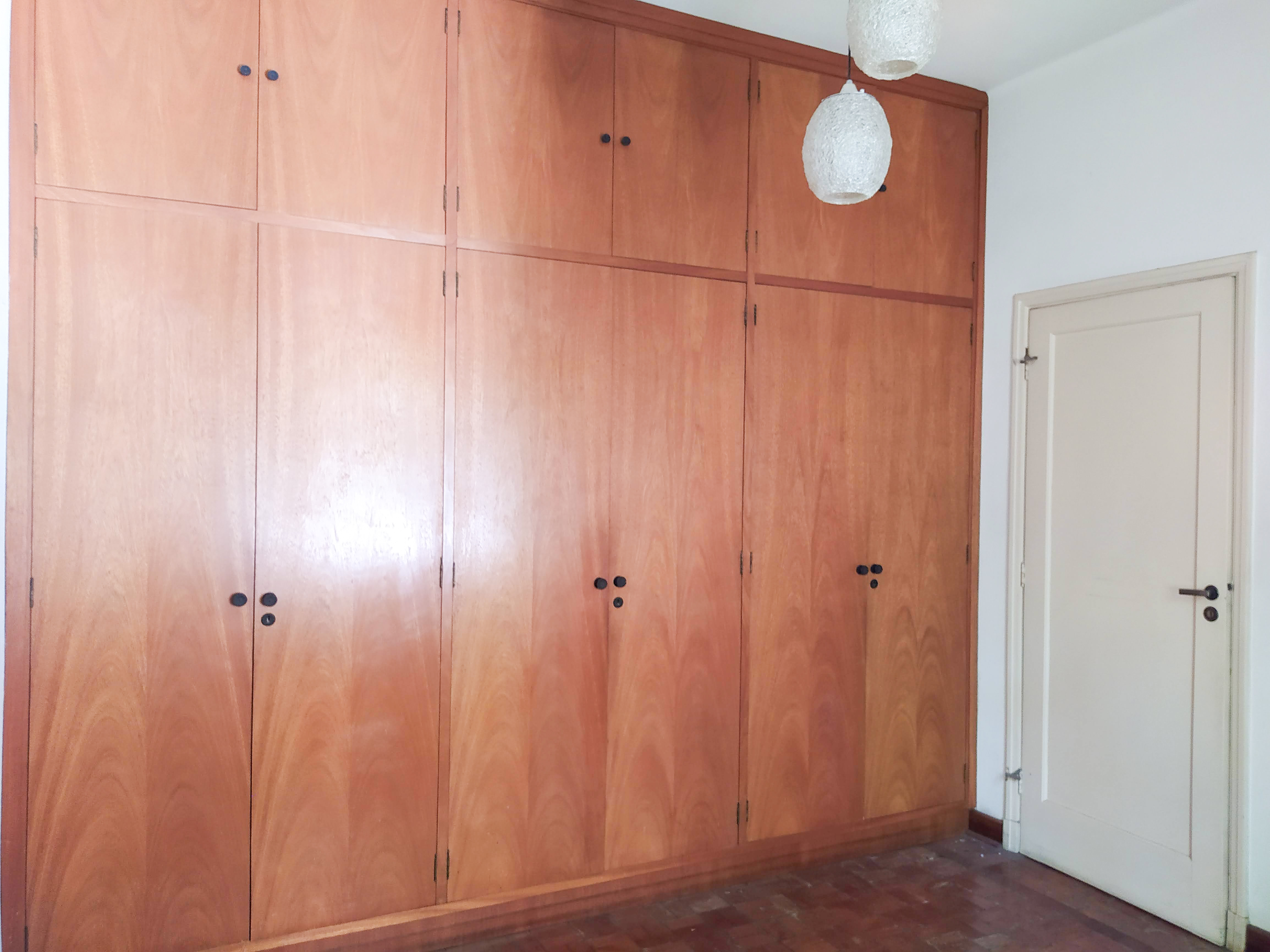 Imagem Casa com 4 Quartos à Venda, 256 m²em Perdizes - São Paulo