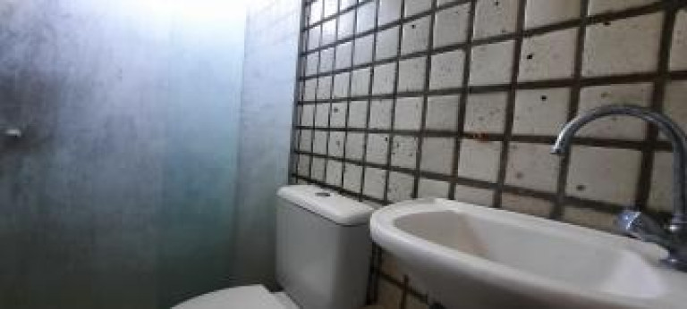 Imagem Casa de Condomínio com 3 Quartos à Venda, 147 m² em Nossa Senhora do Ó - Paulista