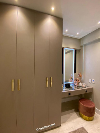 Imagem Apartamento com 2 Quartos à Venda, 60 m² em Boa Viagem - Recife
