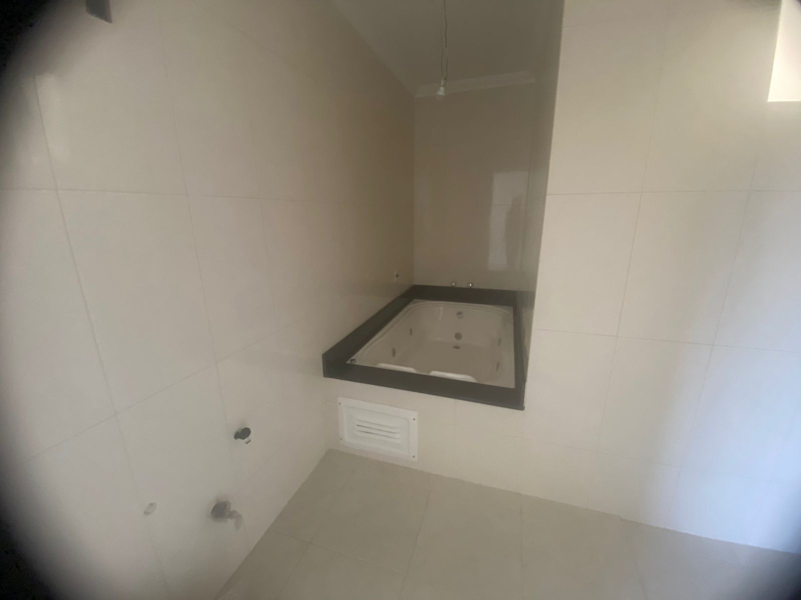 Imagem Cobertura com 3 Quartos à Venda, 205 m² em Carvoeira - Florianópolis Imagem Cobertura com 3 Quartos à Venda, 205 m² em Carvoeira - Florianópolis