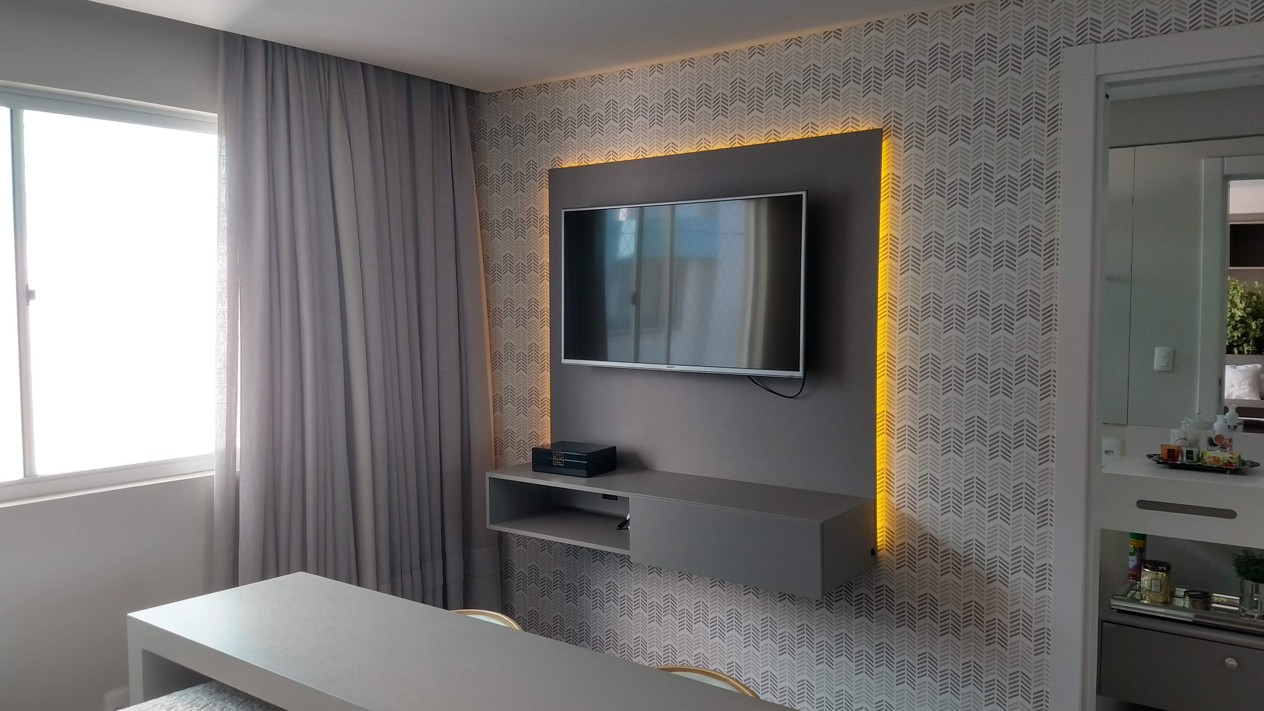 Imagem Cobertura com 4 Quartos à Venda, 352 m²em Centro - Balneário Camboriú