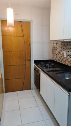 Imagem Apartamento com 3 Quartos à Venda, 68 m² em Parnamirim - Recife Imagem Apartamento com 3 Quartos à Venda, 68 m² em Parnamirim - Recife