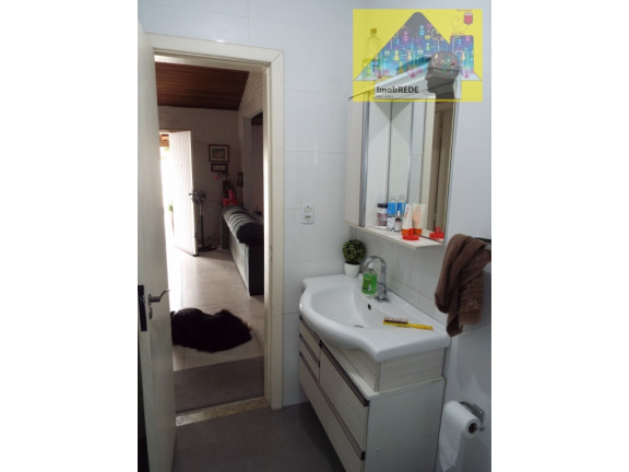 Imagem Casa com 2 Quartos à Venda, 120 m² em Laranjal - Pelotas