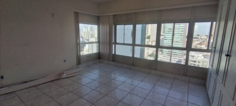 Imagem Apartamento com 3 Quartos à Venda, 190 m² em Barra - Salvador Imagem Apartamento com 3 Quartos à Venda, 190 m² em Barra - Salvador