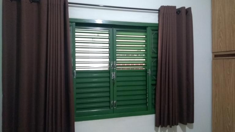 Imagem Sobrado com 3 Quartos à Venda, 233 m² em Jardim Santa Clara - Guarulhos