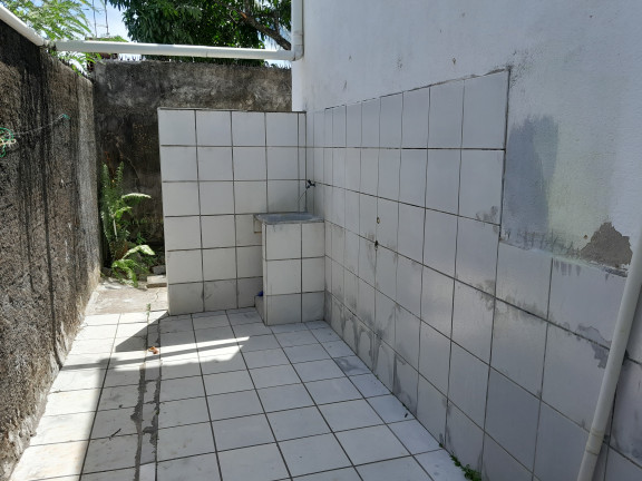 Imagem Casa com 3 Quartos à Venda ou Locação, 450 m² em Candeias - Jaboatão dos Guararapes Imagem Casa com 3 Quartos à Venda ou Locação, 450 m² em Candeias - Jaboatão dos Guararapes