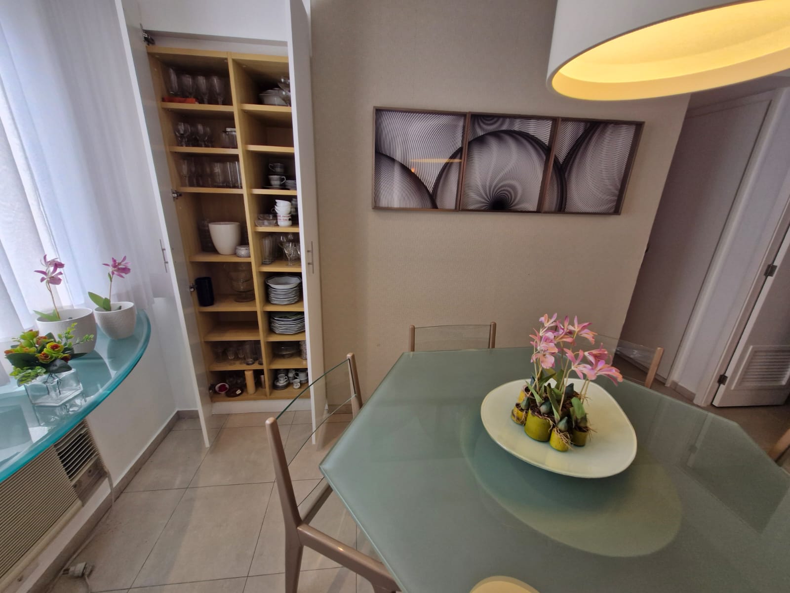 Imagem Apartamento com 2 Quartos para Alugar, 88 m² em Recreio dos Bandeirantes - Rio de Janeiro Imagem Apartamento com 2 Quartos para Alugar, 88 m² em Recreio dos Bandeirantes - Rio de Janeiro