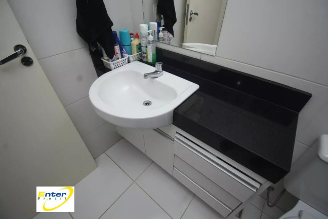 Imagem Apartamento com 2 Quartos à Venda, 79 m² em Taguatinga Norte (Taguatinga) - Brasília Imagem Apartamento com 2 Quartos à Venda, 79 m² em Taguatinga Norte (Taguatinga) - Brasília