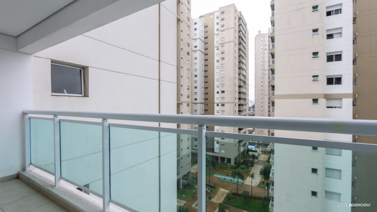 Imagem Apartamento com 2 Quartos à Venda, 62 m² em Várzea da Barra Funda - São Paulo Imagem Apartamento com 2 Quartos à Venda, 62 m² em Várzea da Barra Funda - São Paulo