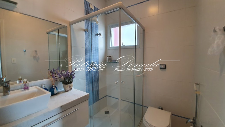 Imagem Sobrado com 3 Quartos à Venda, 360 m² em Vila Suíça - Indaiatuba Imagem Sobrado com 3 Quartos à Venda, 360 m² em Vila Suíça - Indaiatuba